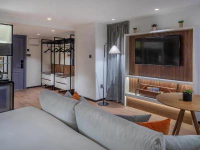 Melia White House Londen